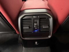 Porsche Macan 2.0T - ფოტო 20