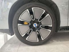 Denza BYD Denza N8L Flagship - ფოტო 15
