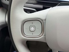 NIO ES6 2023 75kWh - ფოტო 15