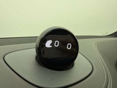 NIO ES6 2023 75kWh - ფოტო 19