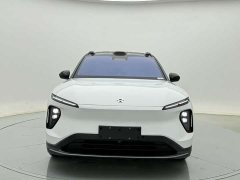 NIO ES6 2023 75kWh - ფოტო 3