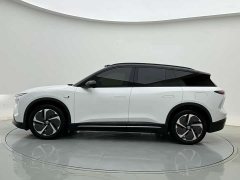 NIO ES6 2023 75kWh - ფოტო 4
