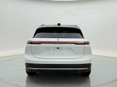 NIO ES6 2023 75kWh - ფოტო 5