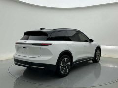 NIO ES6 2023 75kWh - ფოტო 6