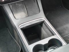 Tesla Model 3 2022 Performance All-Wheel Drive - ფოტო 13
