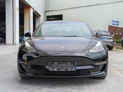 Tesla Model 3 2022 Performance All-Wheel Drive - ფოტო 2