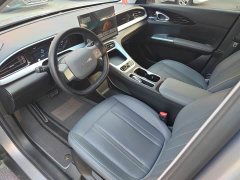 Geely Star Wish 410km Freedom Edition - ფოტო 7