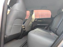 Geely Star Wish 410km Freedom Edition - ფოტო 8