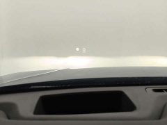 NIO ES8 2020 580KM Six-Seater - ფოტო 13