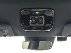 NIO ES8 2020 580KM Six-Seater - ფოტო 14
