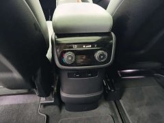 NIO ES8 2020 580KM Six-Seater - ფოტო 20