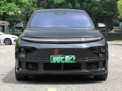 Li Auto L7 Pro - ფოტო 2