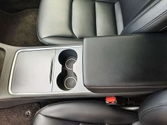 Tesla Model 3 Rear-Wheel Drive - ფოტო 13