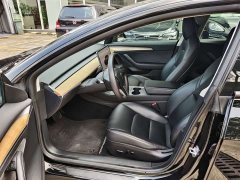 Tesla Model 3 Rear-Wheel Drive - ფოტო 14