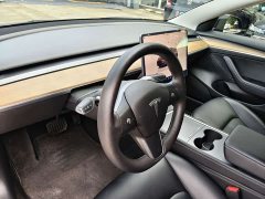 Tesla Model 3 Rear-Wheel Drive - ფოტო 6