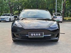 Tesla Model 3 Rear-Wheel Drive - ფოტო 7