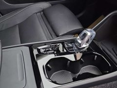 Volvo XC40 2026 B4 AWD Smart Remote Luxury Edition - ფოტო 15