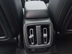 Volvo XC40 2026 B4 AWD Smart Remote Luxury Edition - ფოტო 16
