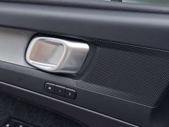 Volvo XC40 2026 B4 AWD Smart Remote Luxury Edition - ფოტო 17