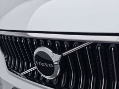 Volvo XC40 2026 B4 AWD Smart Remote Luxury Edition - ფოტო 18