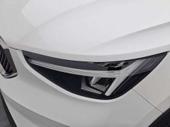 Volvo XC40 2026 B4 AWD Smart Remote Luxury Edition - ფოტო 19