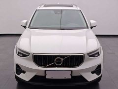 Volvo XC40 2026 B4 AWD Smart Remote Luxury Edition - ფოტო 2