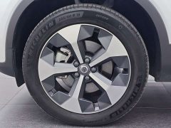 Volvo XC40 2026 B4 AWD Smart Remote Luxury Edition - ფოტო 20