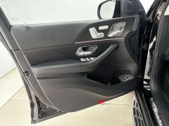 Mercedes-Benz GLE (Imported) 2024 GLE 450 4MATIC Luxury - ფოტო 10