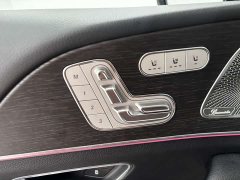 Mercedes-Benz GLE (Imported) 2024 GLE 450 4MATIC Luxury - ფოტო 11
