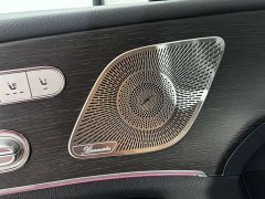 Mercedes-Benz GLE (Imported) 2024 GLE 450 4MATIC Luxury - ფოტო 12