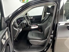 Mercedes-Benz GLE (Imported) 2024 GLE 450 4MATIC Luxury - ფოტო 13