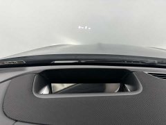 Mercedes-Benz GLE (Imported) 2024 GLE 450 4MATIC Luxury - ფოტო 16