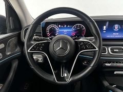 Mercedes-Benz GLE (Imported) 2024 GLE 450 4MATIC Luxury - ფოტო 18