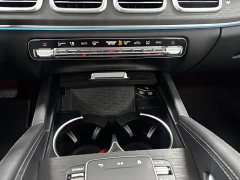 Mercedes-Benz GLE (Imported) 2024 GLE 450 4MATIC Luxury - ფოტო 19
