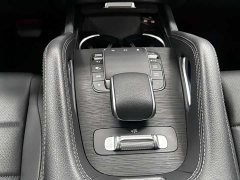 Mercedes-Benz GLE (Imported) 2024 GLE 450 4MATIC Luxury - ფოტო 20