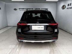 Mercedes-Benz GLE (Imported) 2024 GLE 450 4MATIC Luxury - ფოტო 6