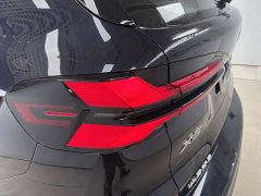 BMW X5 xDrive 40Li M Sport Midnight Edition Package - ფოტო 9