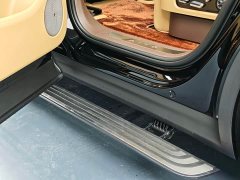 AITO Wenjie M9 Extended Range Ultra 52kWh 6-Seater with 192-Line LiDAR - ფოტო 15