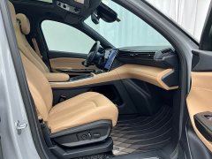 NIO ES6 2022 75kWh Sport Edition - ფოტო 10