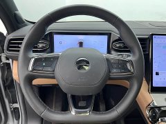 NIO ES6 2022 75kWh Sport Edition - ფოტო 13
