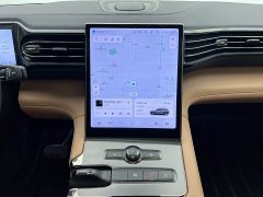 NIO ES6 2022 75kWh Sport Edition - ფოტო 14