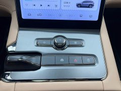 NIO ES6 2022 75kWh Sport Edition - ფოტო 15