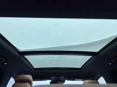 NIO ES6 2022 75kWh Sport Edition - ფოტო 18