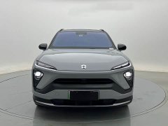 NIO ES6 2022 75kWh Sport Edition - ფოტო 2