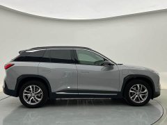 NIO ES6 2022 75kWh Sport Edition - ფოტო 3