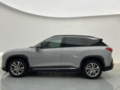 NIO ES6 2022 75kWh Sport Edition - ფოტო 4