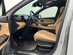NIO ES6 2022 75kWh Sport Edition - ფოტო 7