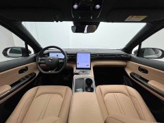 NIO ES6 2022 75kWh Sport Edition - ფოტო 9