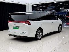 Buick Zhijing Shijia Luxury Edition - ფოტო 14