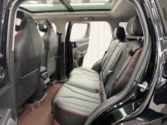 Haval Cool Dog 1.5T DCT FWD Trendsetter Edition - ფოტო 10